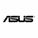 Asus-Logo_1