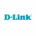 D-link-Logo