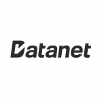 Datanet-Logo