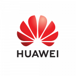 Huawei-Logo_1