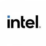 Intel_New-Logo