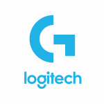 Logitech_G
