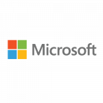 Microsoft-Logo