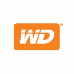WD-Logo